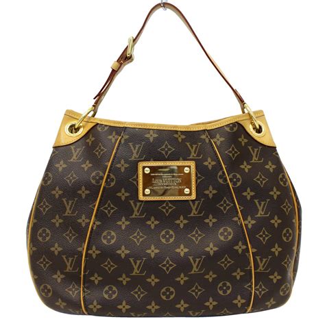 cheap real louis vuitton purses|authentic vintage louis vuitton.